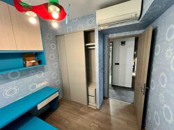 Sol Acres (D23), Condominium #426401221